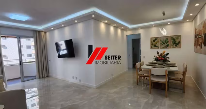 Apartamento para locação e venda   centro de florianópolis
