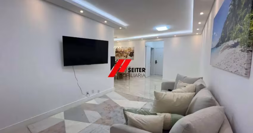 Apartamento para locação e venda   centro de florianópolis