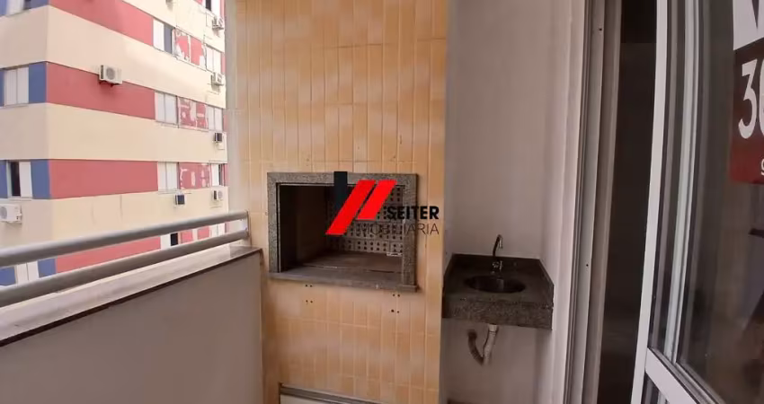 Apartamento com 3 quartos à venda no Centro, Florianópolis 