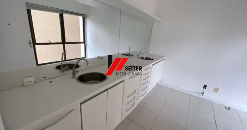 Sala comercial com 1 sala à venda no Centro, Florianópolis 