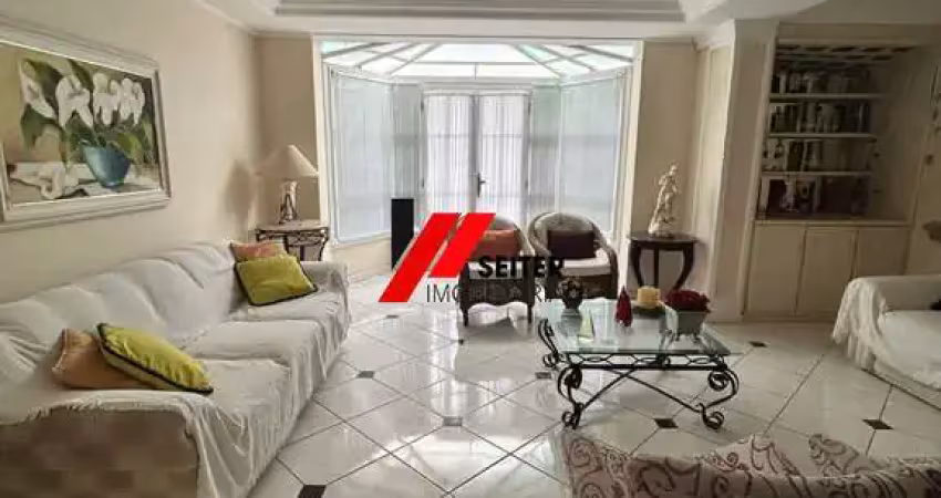 Casa com 4 quartos à venda no Centro, Florianópolis 