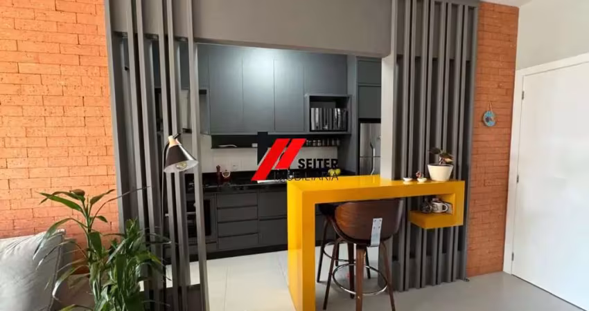 Apartamento com 2 quartos à venda no Itacorubi, Florianópolis 