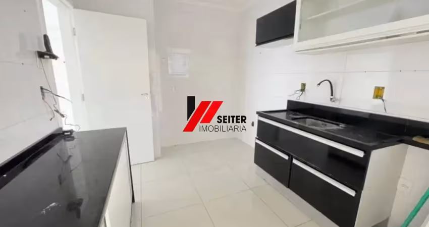 Apartamento com 3 quartos à venda na Trindade, Florianópolis 