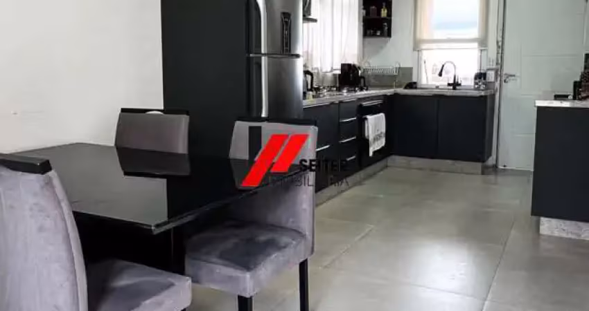 Casa com 3 quartos à venda no João Paulo, Florianópolis 