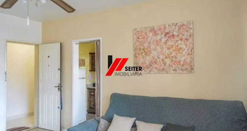 Apartamento com 1 quarto para alugar no Centro, Florianópolis 