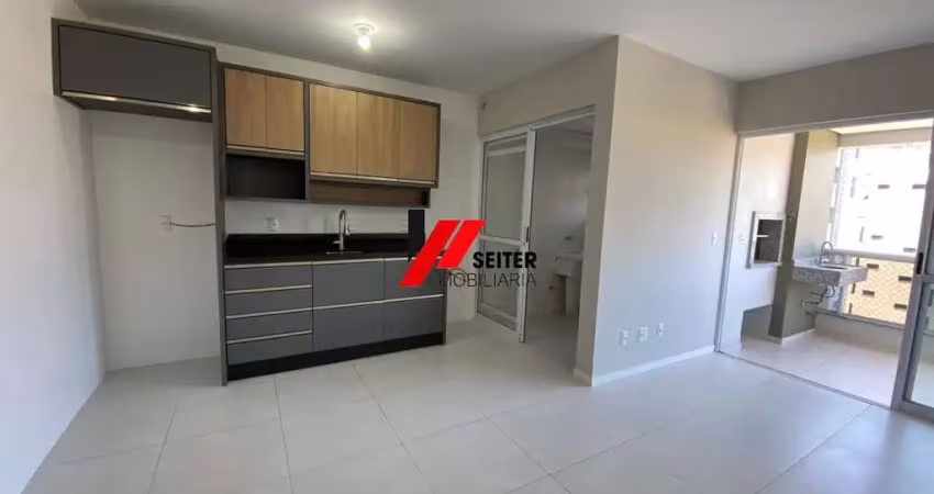 Apartamento com 2 quartos para alugar no Saco Grande, Florianópolis 