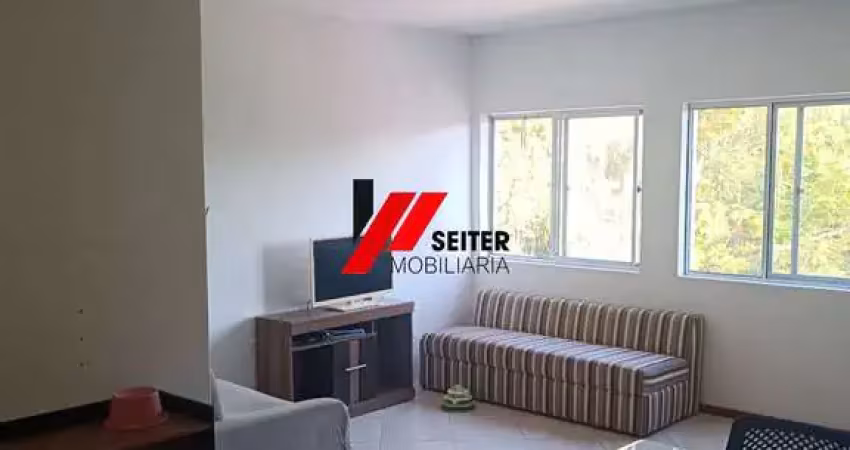 Apartamento a venda no córrego grande florianópolis