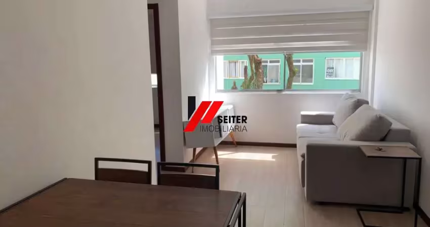 Apartamento com 2 quartos para alugar no Itacorubi, Florianópolis 