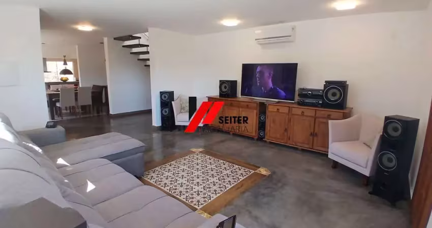 Casa á venda em santo antônio de lisboa florianópolis
