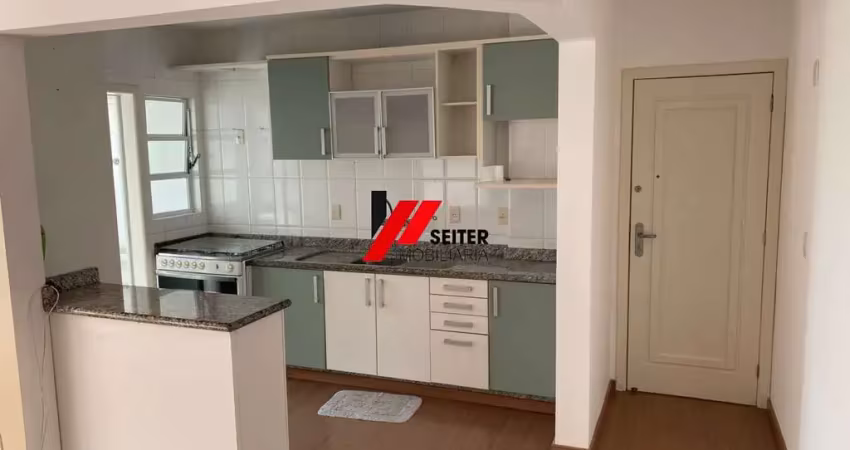 Apartamento para alugar no córrego grande florianópolis