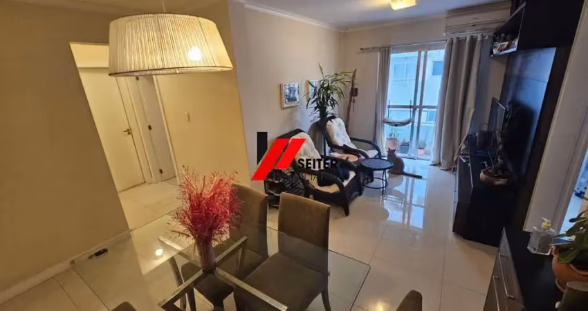 Apartamento com 2 quartos à venda no Carvoeira, Florianópolis 