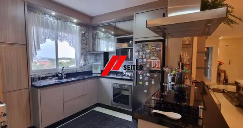Cobertura com 3 quartos à venda no Ingleses do Rio Vermelho, Florianópolis 