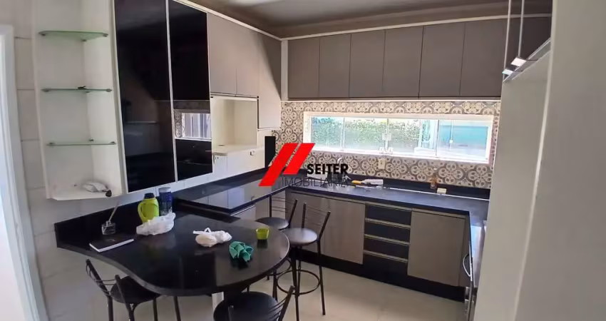 Casa com 5 quartos para alugar no João Paulo, Florianópolis 