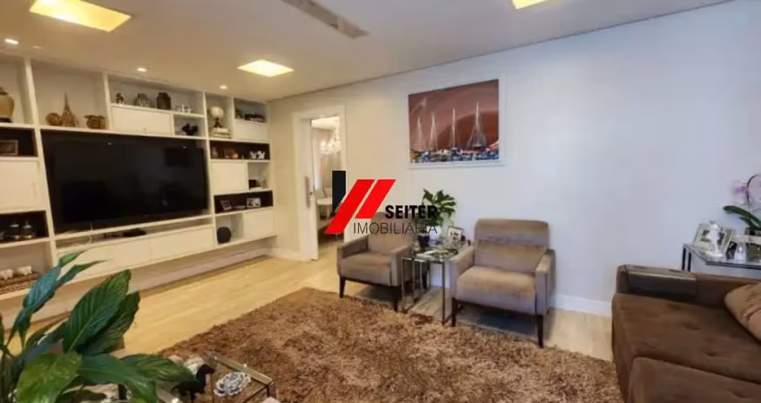 Casa com 3 quartos à venda no Santa Mônica, Florianópolis 
