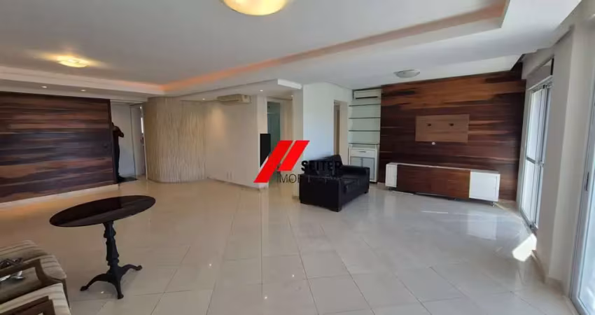 Apartamento de 3 quartos para locação no joao paulo