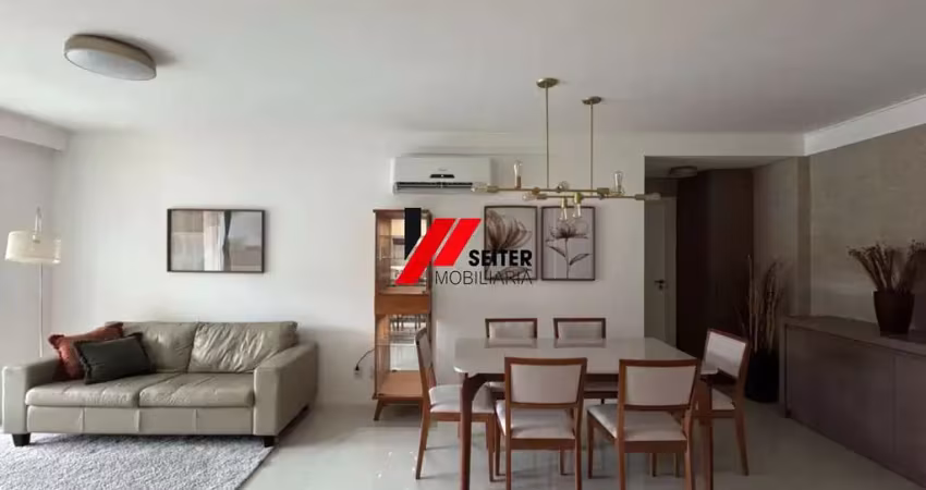 Apartamento para alugar na agronômica florianópolis
