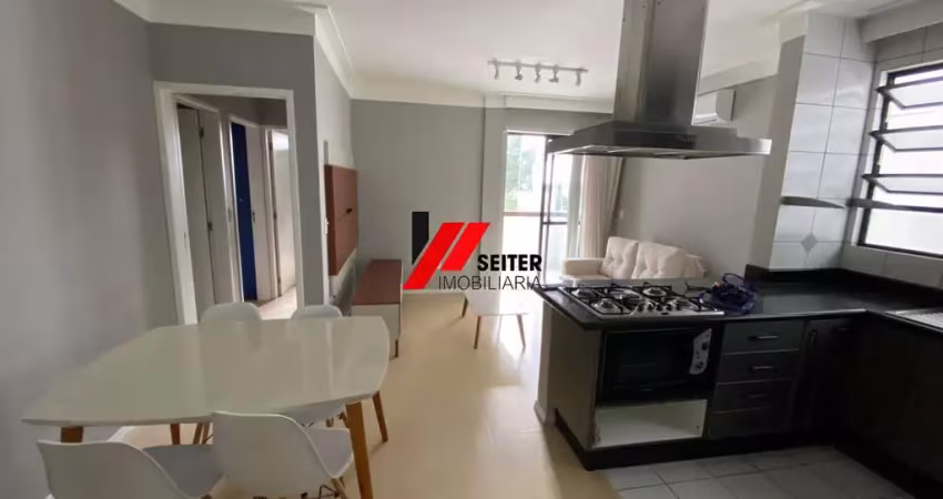 Apartamento para locaçao no joao paulo florianopolis sc