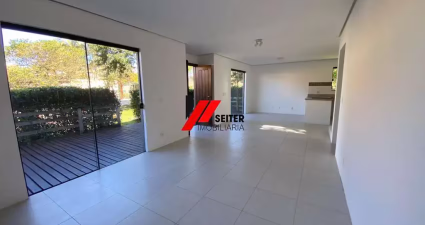 Casa com 2 quartos à venda no Rio Tavares, Florianópolis 