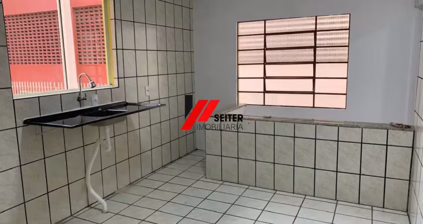 Casa comercial com 1 sala para alugar no Centro, Florianópolis 