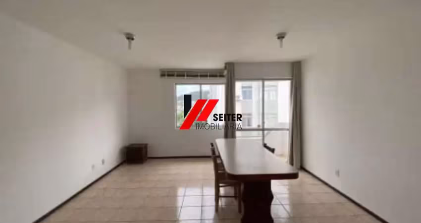Apartamento com 4 quartos à venda no Carvoeira, Florianópolis 