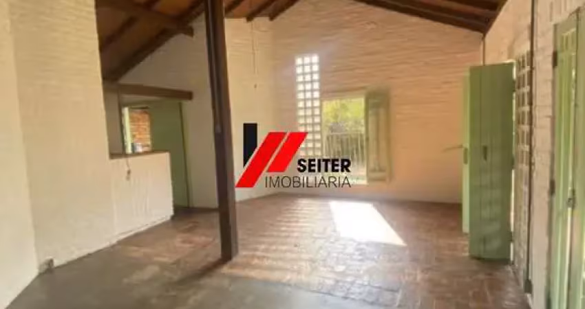 Casa com 3 quartos para alugar no Lagoa da Conceição, Florianópolis 
