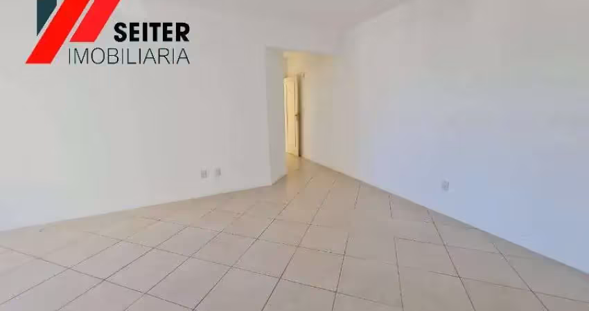 Apartamento 3 quartos para alugar na ufsc florianopolis