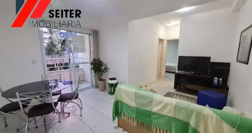 Apartamento com 2 quartos para alugar na Rodovia Amaro Antônio Vieira, 2578, Itacorubi, Florianópolis