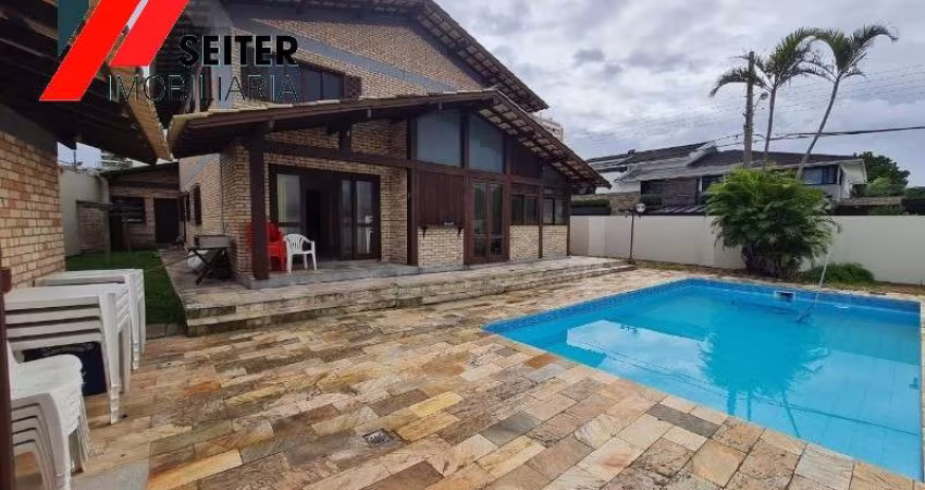 Casa para locação comercial regiao gastronomica de Coqueiros 360 m2