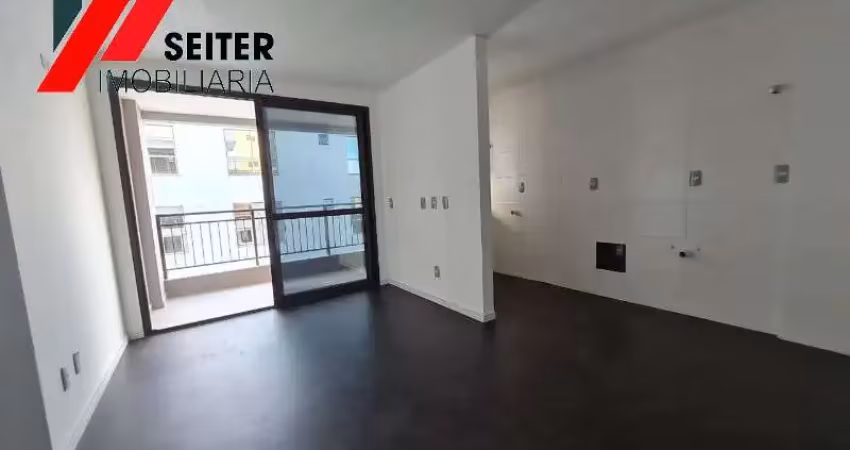 Apartamento a venda de 2 dormitorios com suite itacorubi florianopolis