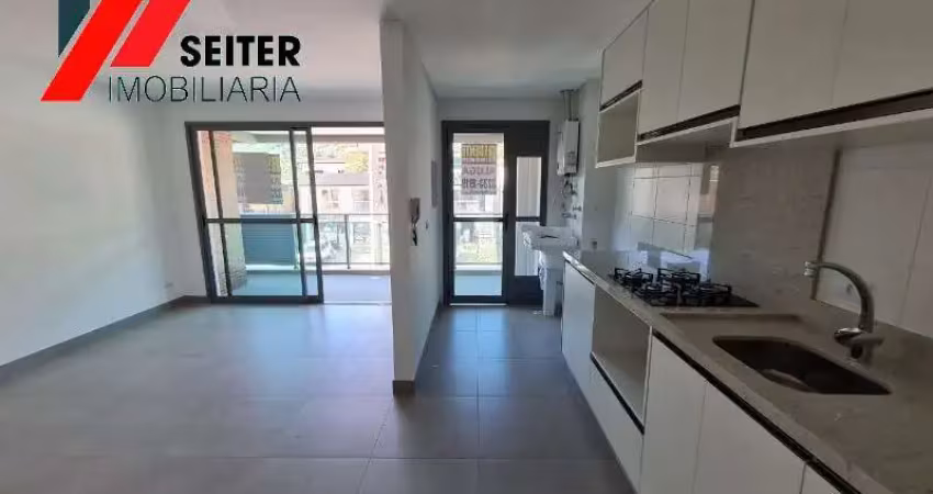 Apartamento 2 dormitorios para locação proximo ao floripa shopping