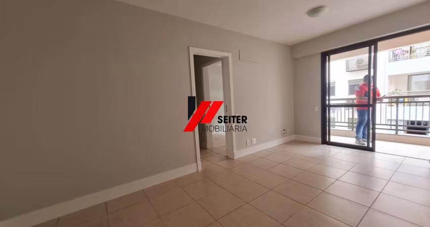 Apartamento de 2 dormitorios com suite para locaçao proximo a UFSC Pantanal Florianopolis