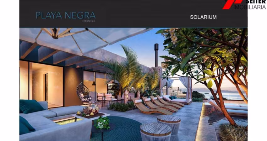 Apartamento tipo studio a venda no bairro Agronômica em Florianópolis