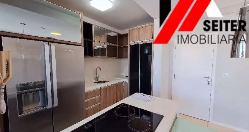 Apartamento 2 suites a venda trindade florianopolis