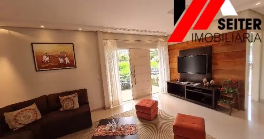 Casa com 5 quartos à venda no Itacorubi, Florianópolis 