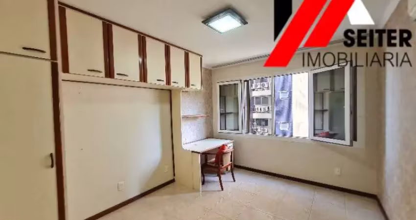 Apartamento com 4 quartos à venda na Agronômica, Florianópolis 