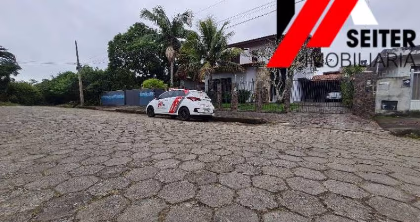 Casa a venda no Santa Monica em Florianópolis
