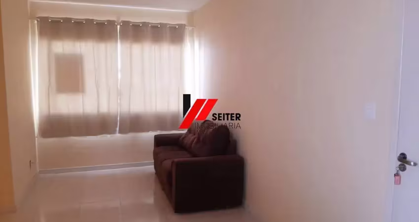 Apartamento com 2 quartos para alugar no Itacorubi, Florianópolis 