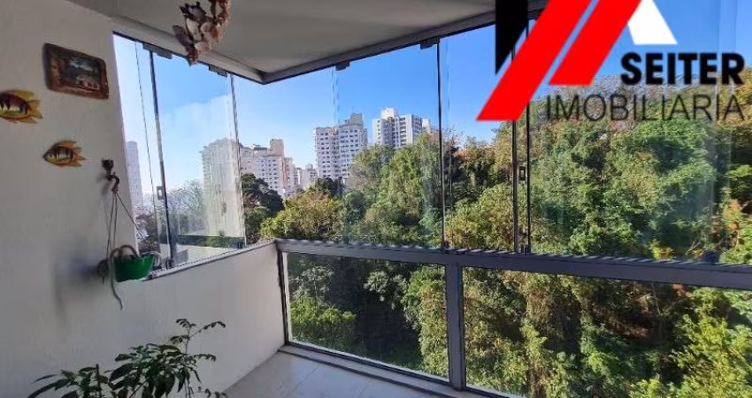 Apartamento de 3 dormitorios a venda Agronomica