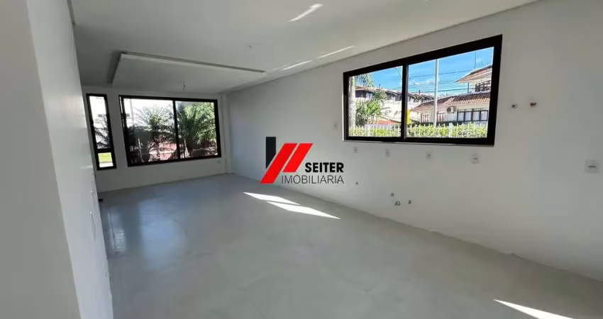 Casa com 4 quartos à venda no Ponta das Canas, Florianópolis 