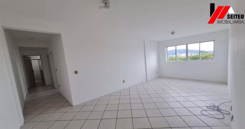 Apartamento de 2 dormitorios a venda Itacorubi
