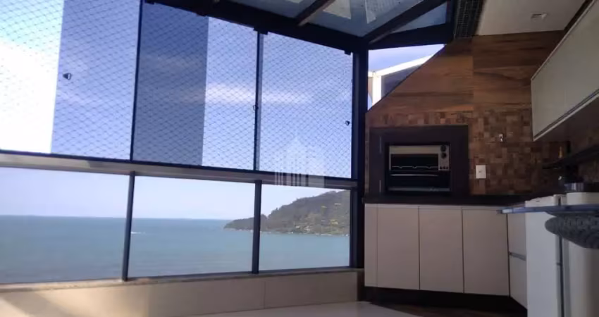 Apartamento com 4 quartos à venda na Avenida Atlântica, 3804, Barra Sul, Balneário Camboriú