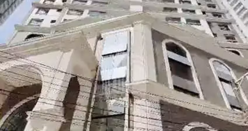 Apartamento com 4 quartos à venda na Rua 4400, 64, Centro, Balneário Camboriú