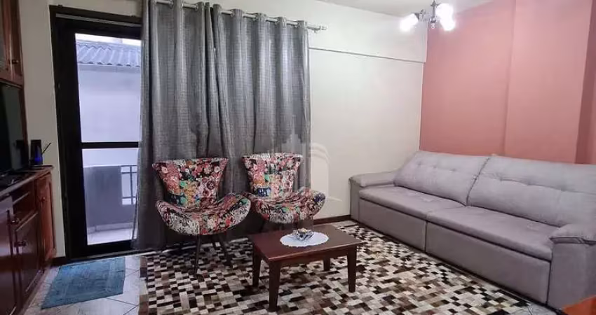 Oportunidade na quadra do mar em balneário camboriú