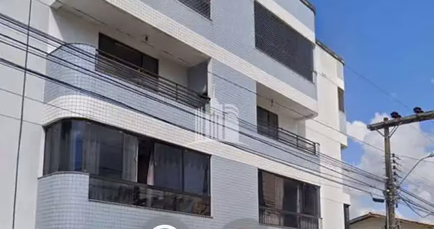 Apartamento com 2 quartos à venda na Vila Real, Balneário Camboriú 