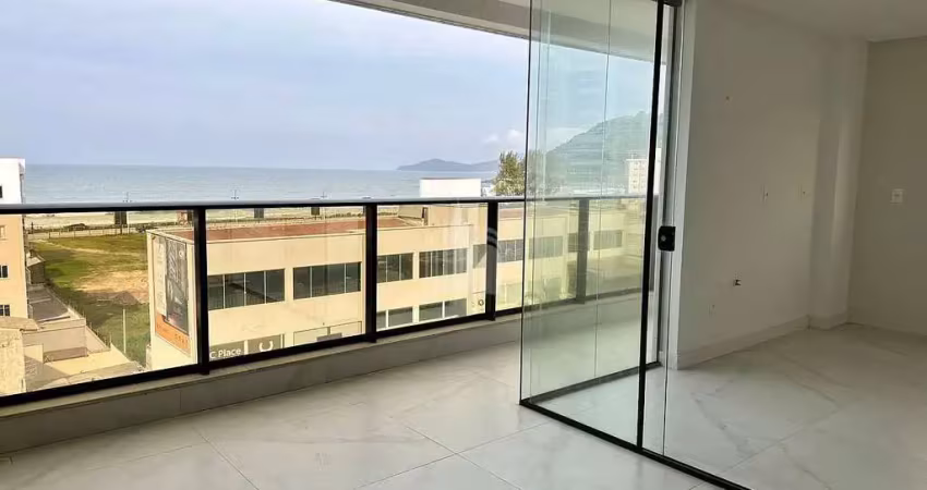 Apartamento com 3 quartos à venda na Rua Conselheiro Júlio Kumm, 199, Praia Brava, Itajaí