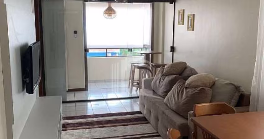 Ótimo apartamento no Centro de Balneário Camboriú