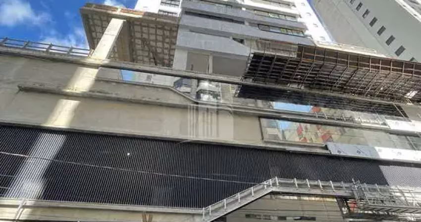 Apartamento com 4 quartos à venda na Rua 3750, Centro, Balneário Camboriú