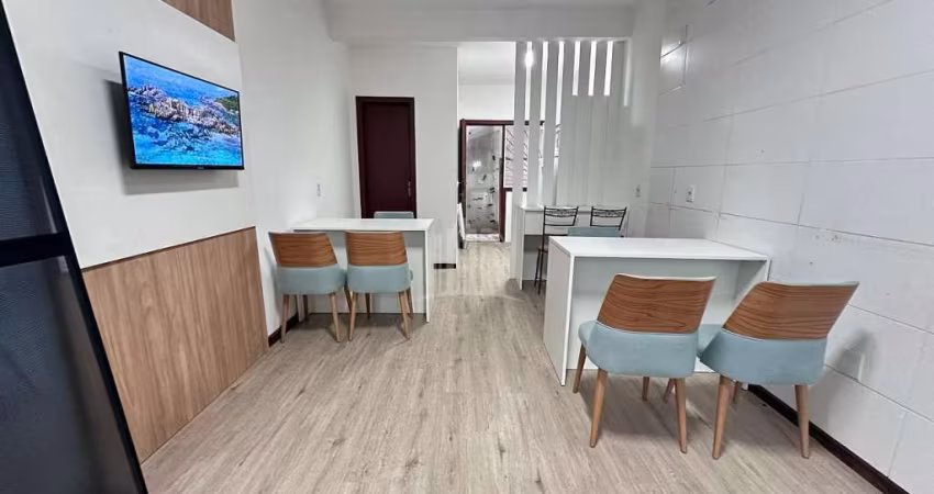 Sala Comercial para Locação Anual