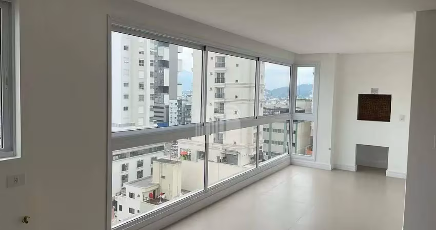 Apartamento com 3 quartos à venda no Centro, Balneário Camboriú 