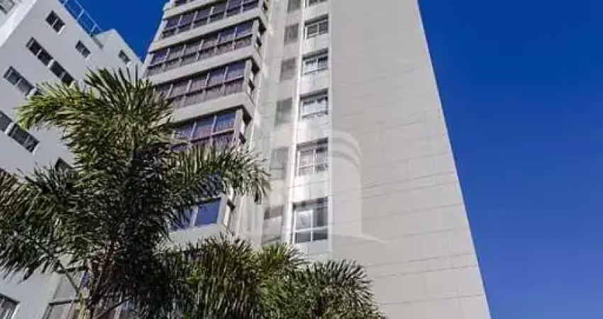 Apartamento com 4 quartos à venda no Centro, Balneário Camboriú 